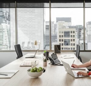 OpenLegal - Commercial & Employment Lawyers Melbourne Legal in Melbourne