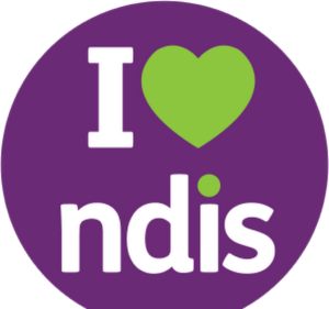 NDIS Provider Biz Disability services and support organization in Brooklyn