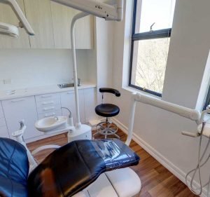  Clear Braces Sydney