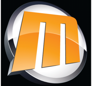 Melbourne Online Motors Car dealer in Dandenong
