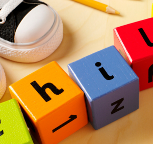 Childcare Services in Melbourne Australia Apple Blossoms Early Learning - South Melbourne