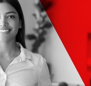 Recruitment Agencies in Melbourne Australia Workforce Extensions National Office