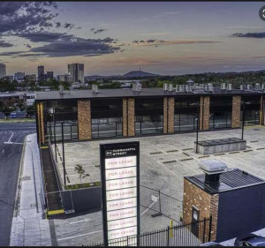 Business Innovations - Chartered Accountants Accounting And Taxation in Phillip