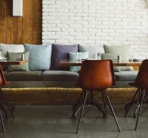 Building and Construction in Victoria Australia Builders Academy Australia