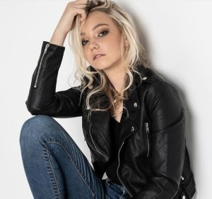 Apparel and Accessories in Melbourne Australia Dotti Melbourne Central