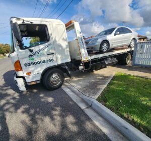 Car Dealerships in Wyndham Australia Wyndham Cash For Cars