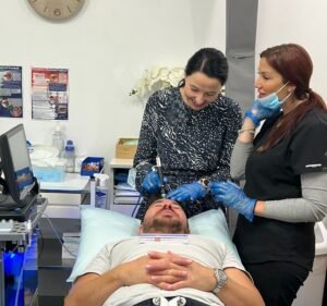 Beauty and Personal Care in Melbourne Australia Haus of Cosmetics Melbourne