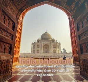 Tourism and Travel Agencies in Point Cook Australia India Unbound Travel Agency (Best India Travel Agents In Australia)