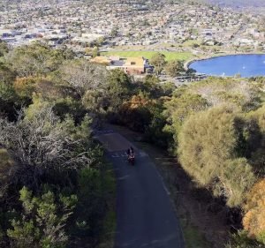 4one4 Property Co. Real Estate in Glenorchy