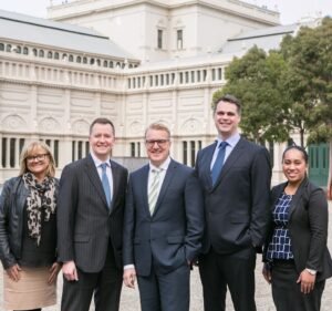 Financial Advisory Services in South Yarra Australia Apprise Advisory