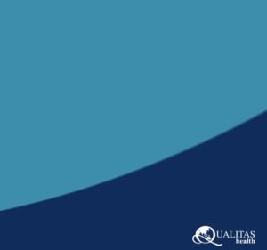 Ivanhoe Medical Clinic Health & Medical in Ivanhoe