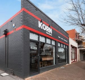Korn Real Estate Real Estate in Adelaide