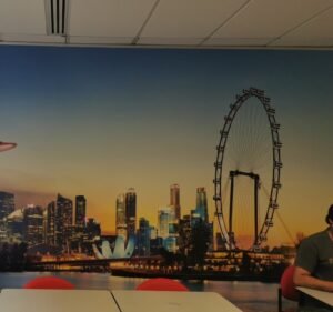 Training and Development in Melbourne Australia Skills Training Australia