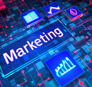 Advertising and Marketing in Tarneit Australia Lineart Digital Marketing Agency