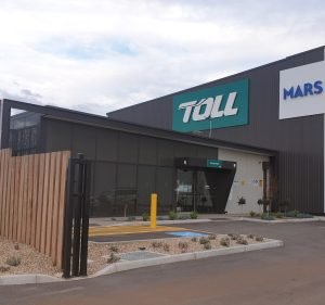 Rptecture Architects Architect in Canterbury