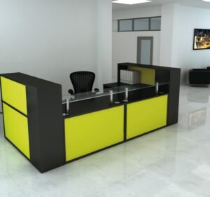 Australian Waste Management Waste management service in Truganina