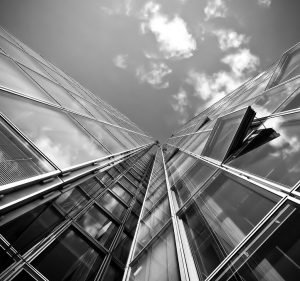 Flash Window Cleaning Cleaning service in Port Melbourne