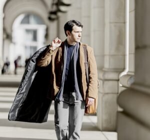 Dry Cleaning and Laundry Services in Melbourne Australia iBAG intelligent drycleaning