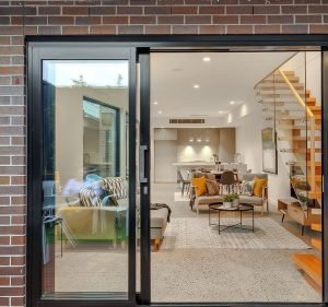 Interior Design Services in Melbourne Australia Hall & Willis Interiors