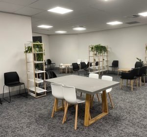 Ochre Medical Centre Hobart Health & Medical in Hobart