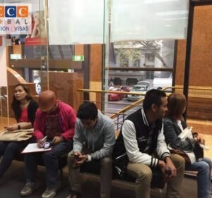 AECC Study Abroad Consultants in Melbourne Education in Melbourne