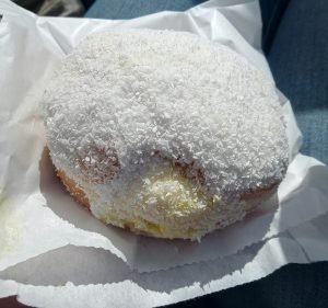 Bakery and Pastry Shops in Victoria Australia Carisbrook Bakehouse