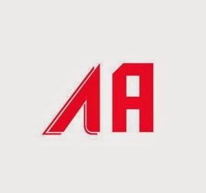 Sean Walsh Graphic Design Graphic designer in Collingwood