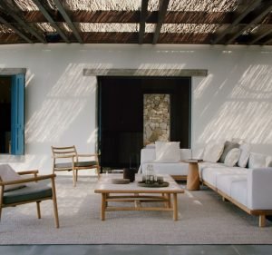  Cosh Living - Indoor & Outdoor Furniture