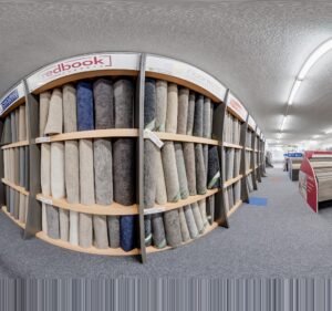 Carpet Retailers in Victoria Australia Frankston Floorworld - Timber