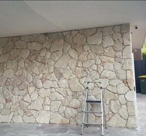 Gardening and Landscaping Services in Melbourne Australia MP Landscapes