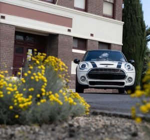 Car Dealerships in Melbourne Australia Ferdinand Group