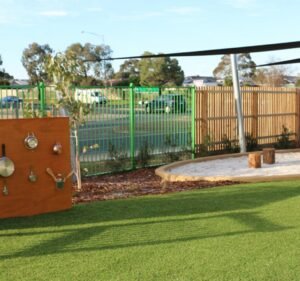 Childcare Services in Wyndham Australia Busy Bees at Wyndham Vale