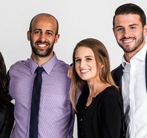Consulting Services in Victoria Australia Protiviti Melbourne