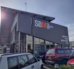 Advertising and Marketing in Victoria Australia Smith Brothers Media