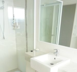 Kingsley Interiors Interior designer in Wynnum