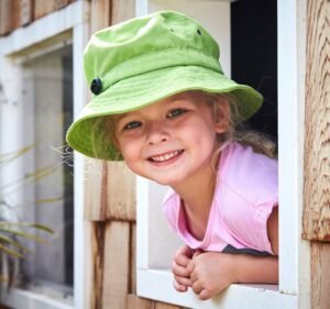 Guardian Childcare & Education Thornbury Child Care in Thornbury