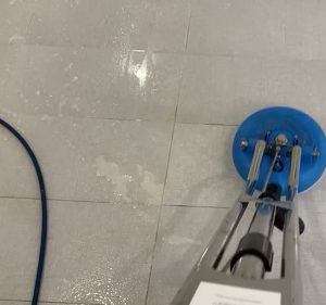 Carpet Cleaning Services in Victoria Australia AU Bright Cleaning Services Melbourne