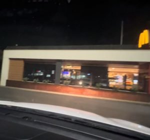 McDonald's Hoppers Crossing Food & Beverages in Hoppers Crossing