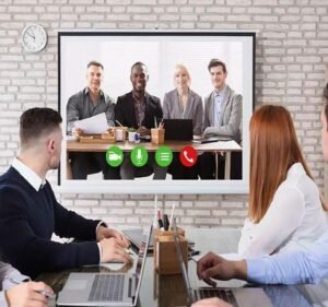 BILLIAN GROUP IT Services in Melbourne