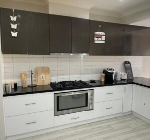 Gencare Health Services Disability services and support organization in Melbourne