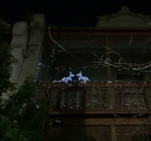 MUFC Child Care Centre Child Care in Carlton