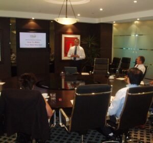 Pro Internet Marketing Marketing agency in Melbourne