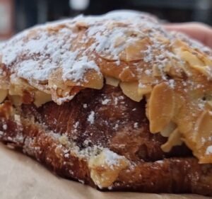 Tivoli Road Bakery Food & Beverages in South Yarra
