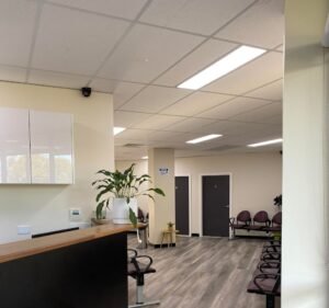Epic Medical Centre Werribee Health & Medical in Werribee