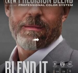 Manhor CBD - Men's Salon & Barbershop Hair & Beauty in Melbourne