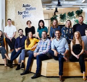 Web Design Services in Melbourne Australia Webfirm