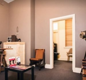 Cosmetic Surgery Clinics in South Yarra Australia SKIN CLUB - Cosmetic Doctors Toorak