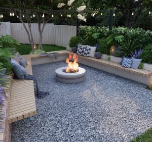 Lefroy Design - Landscape Designer Perth Landscaping in Nedlands