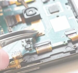 Phone and Computer Repairs Melbourne CBD - FixSpot Mobile & Accessories in Melbourne