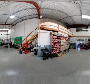 Port Adelaide Auto Repairs Auto Services in Port Adelaide